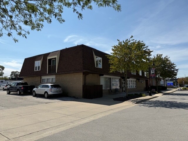 2910 Highway Ave, Highland, IN for Sale