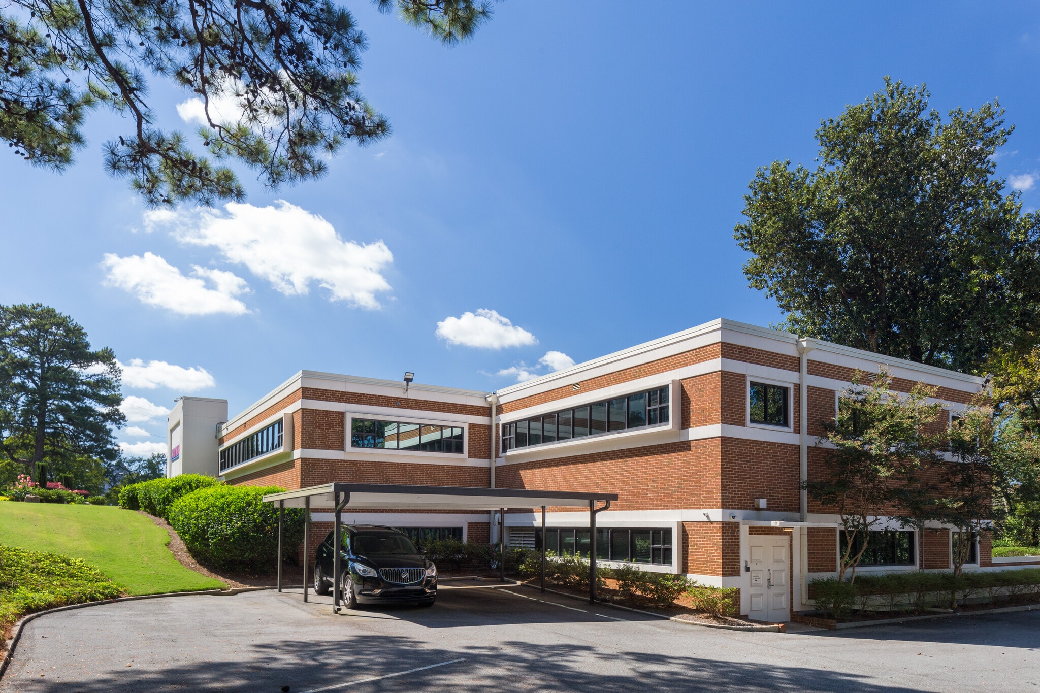 1958 Monroe Dr NE, Atlanta, GA for Rent