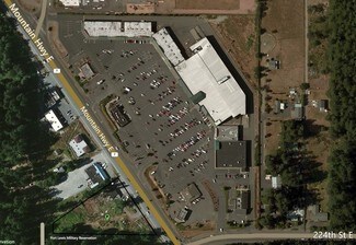 22334 Mountain Hwy E  