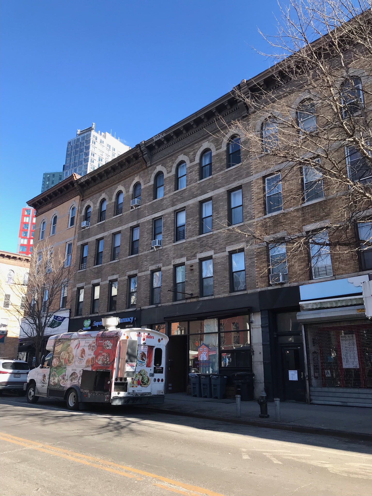 51 5th Ave, Brooklyn, NY for Sale