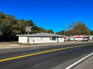 1002 W HAMPTON Spgs AVE  