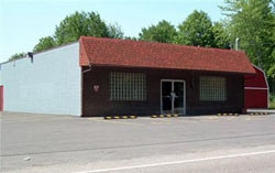 3535 Upland Ave, Lowellville, OH for Sale