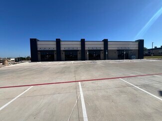 Austin, TX Retail - 16225 Ranch Rd 620 N