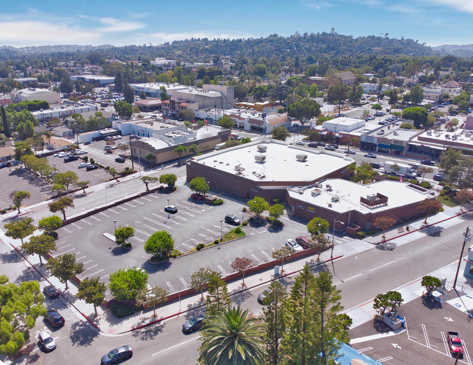 900 Fair Oaks Ave, South Pasadena, CA for Sale