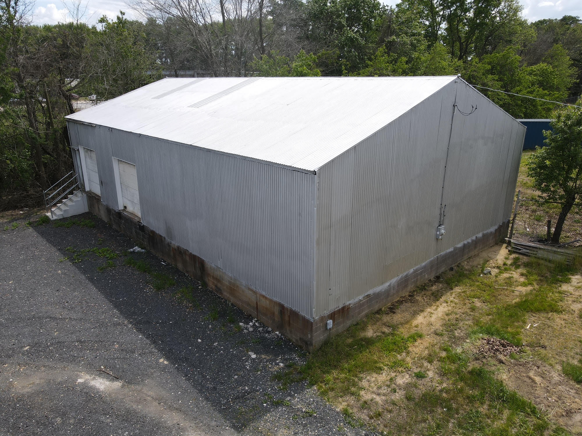 4486 N DuPont Hwy, Dover, DE for Rent