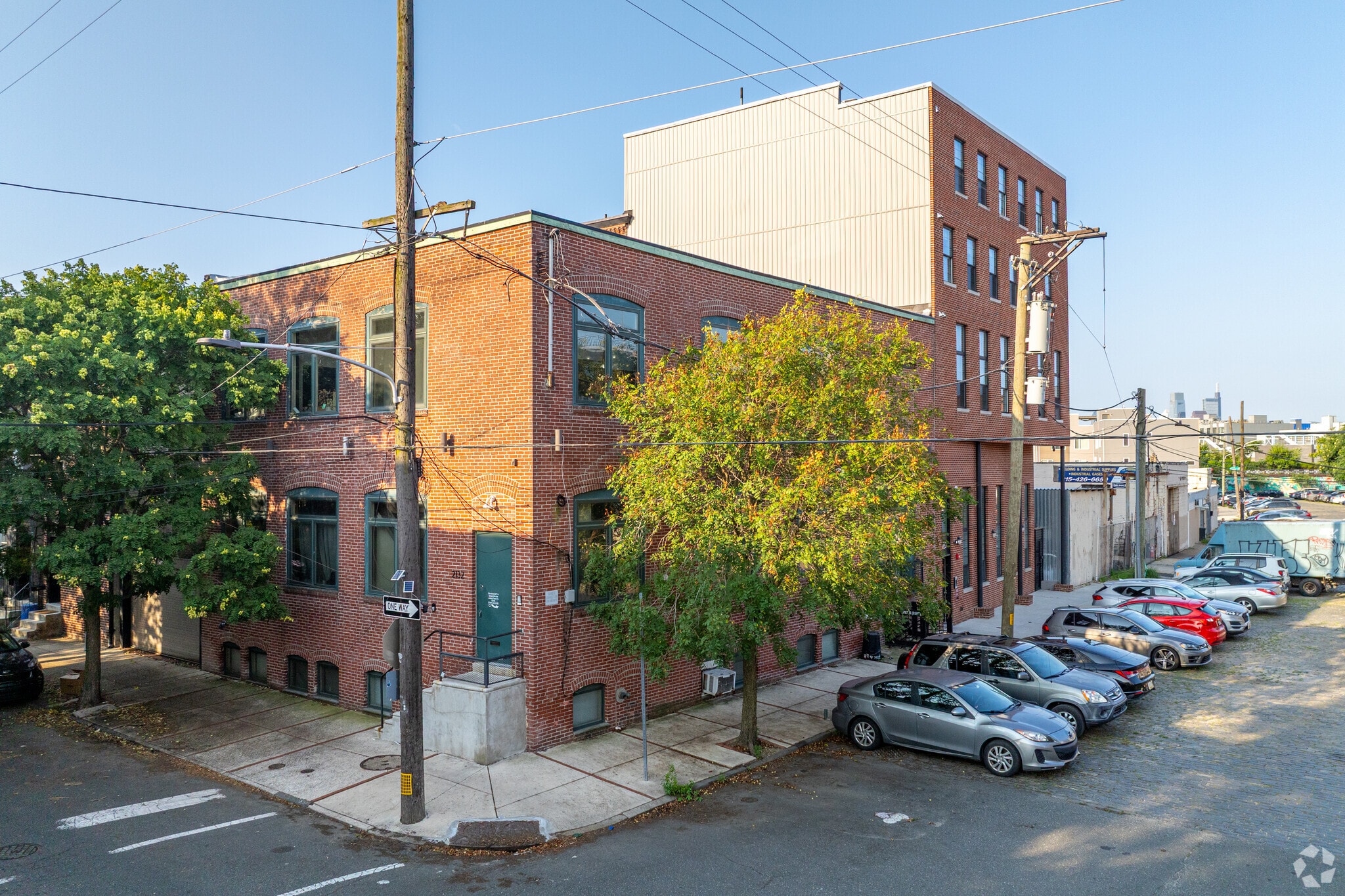 2045-49 Trenton Ave, Philadelphia, PA for Sale