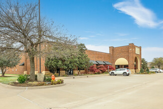 Oklahoma City, OK Medical - 3105 S Meridian Ave