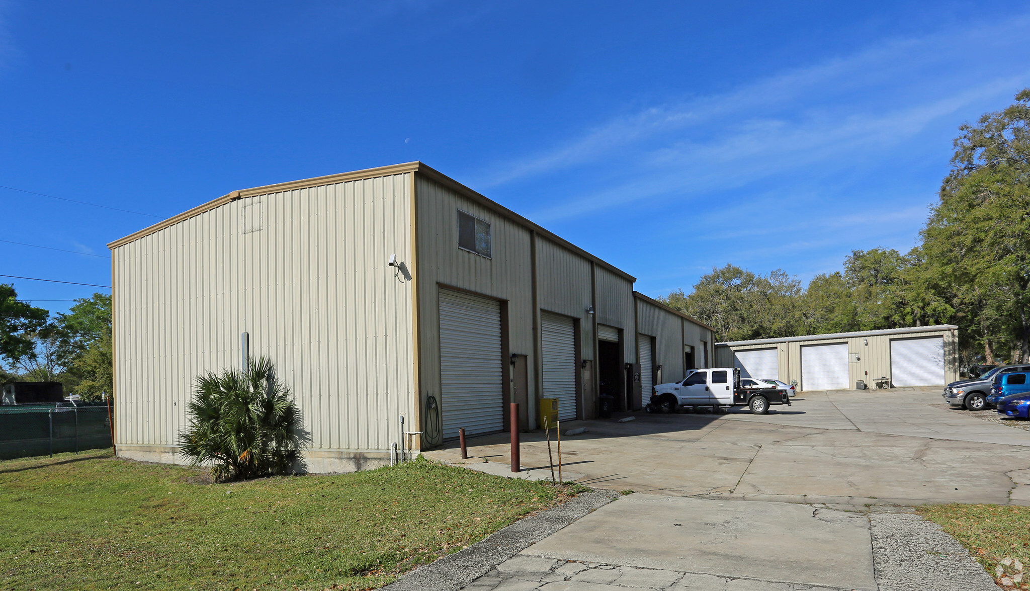 2661 Old Dixie Hwy, Kissimmee, FL for Rent