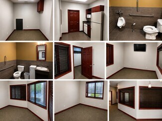 Omaha, NE Serviced Offices - 18017 Oak St Omaha, NE Serviced Offices - 18017 Oak St
