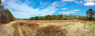 Williamston, SC Commercial Land - 000 Beaverdam Rd