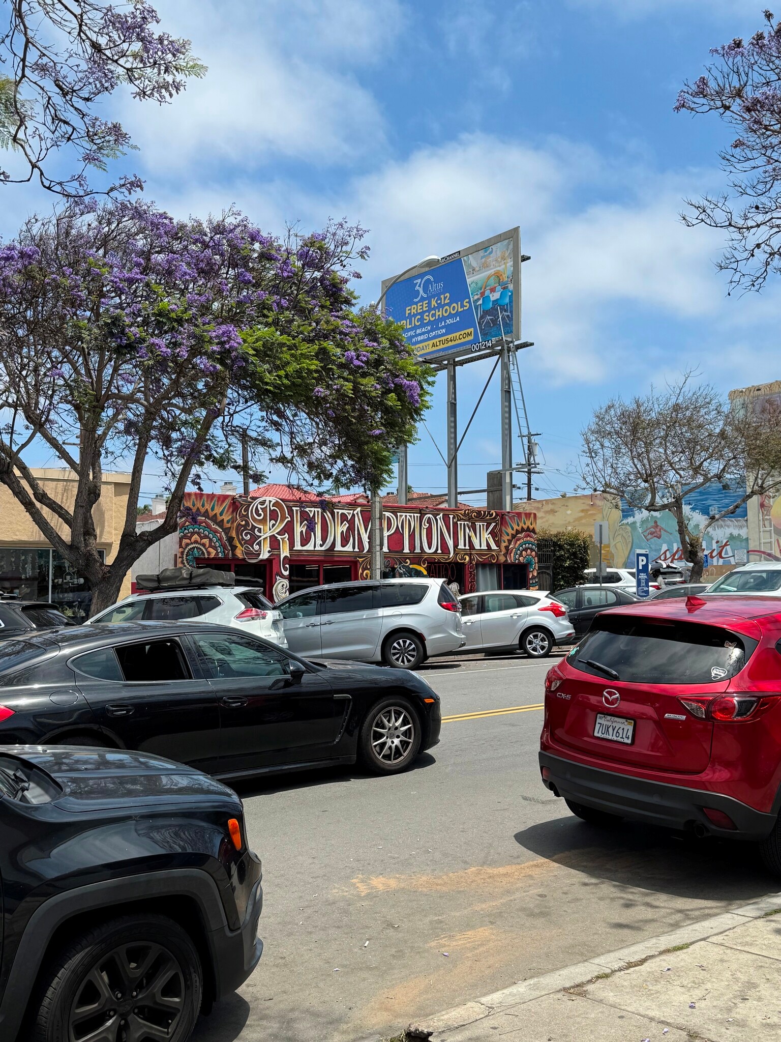 1434-1444 Garnet Ave, San Diego, CA for Sale
