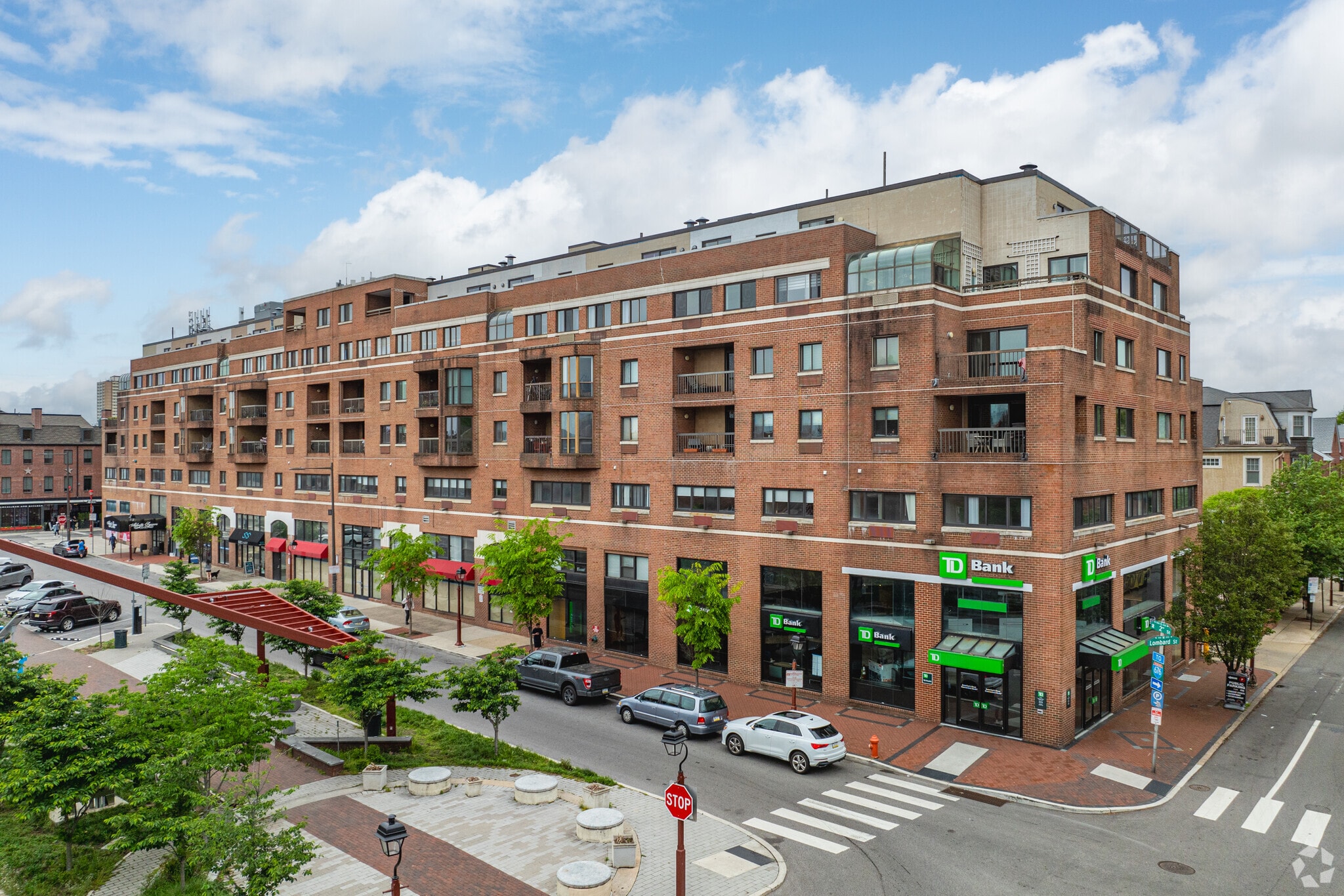 518-530 S 2nd St, Philadelphia, PA for Rent