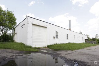 3620 Mill Creek Dr Ne  