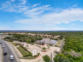 Lakeway, TX Office - 601 Ranch Road 620 S