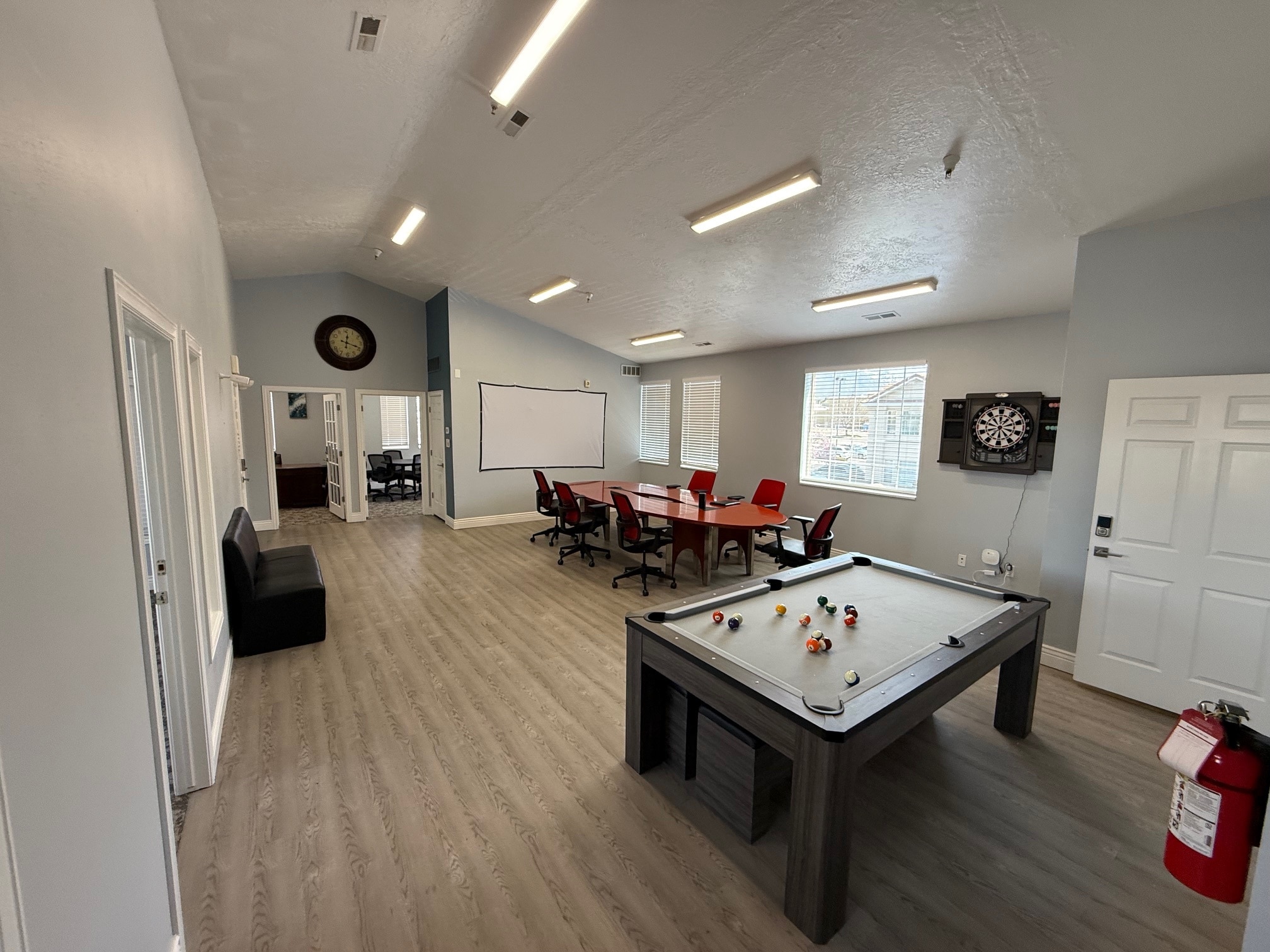 9571 S 700 E, Sandy, UT for Rent