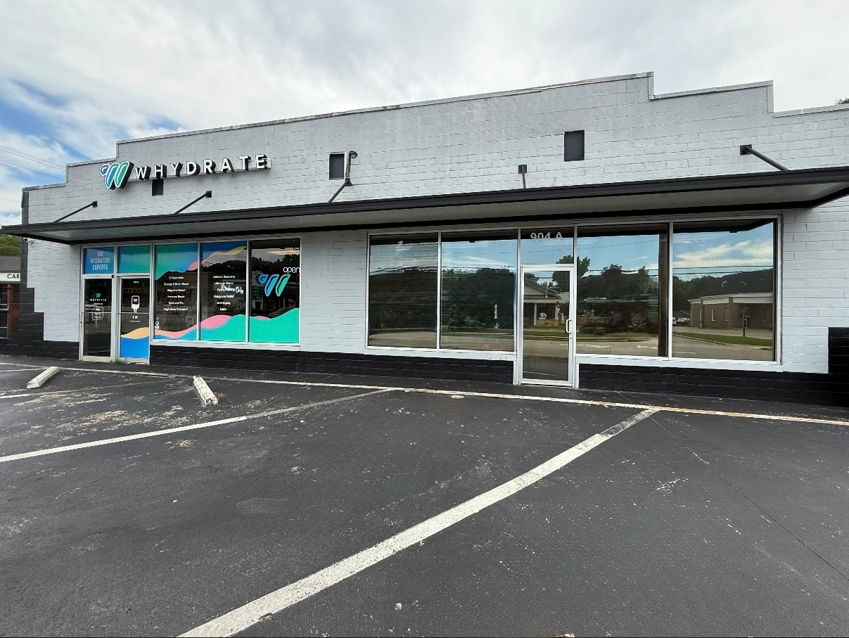 904 Maple St, Carrollton, GA for Rent