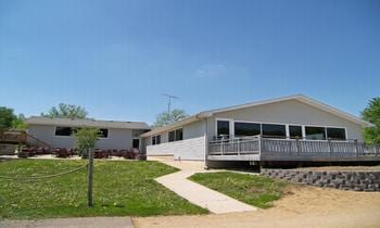 40240 County Road 90, Mazeppa, MN for Sale