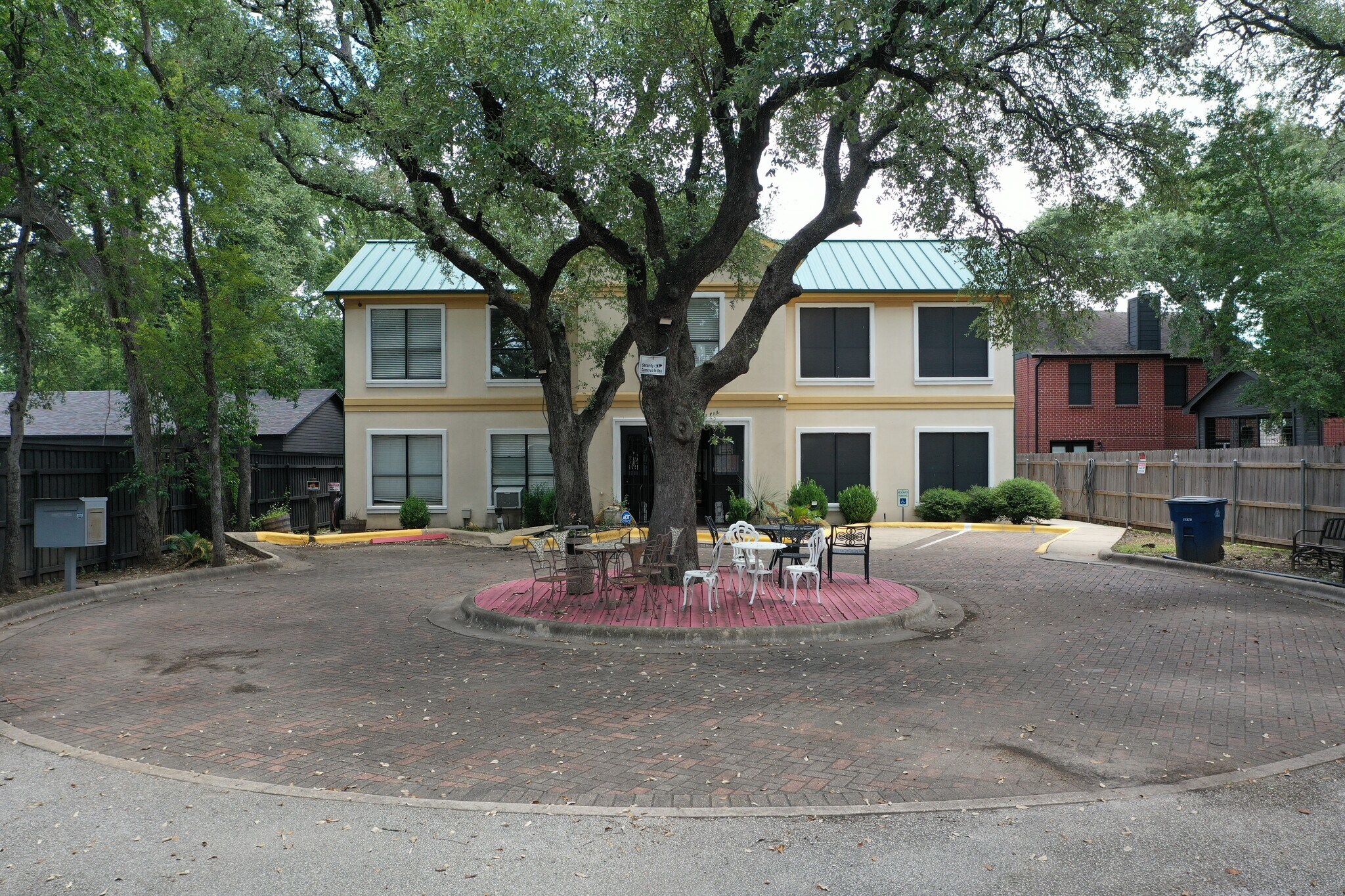 , Austin, TX for Sale