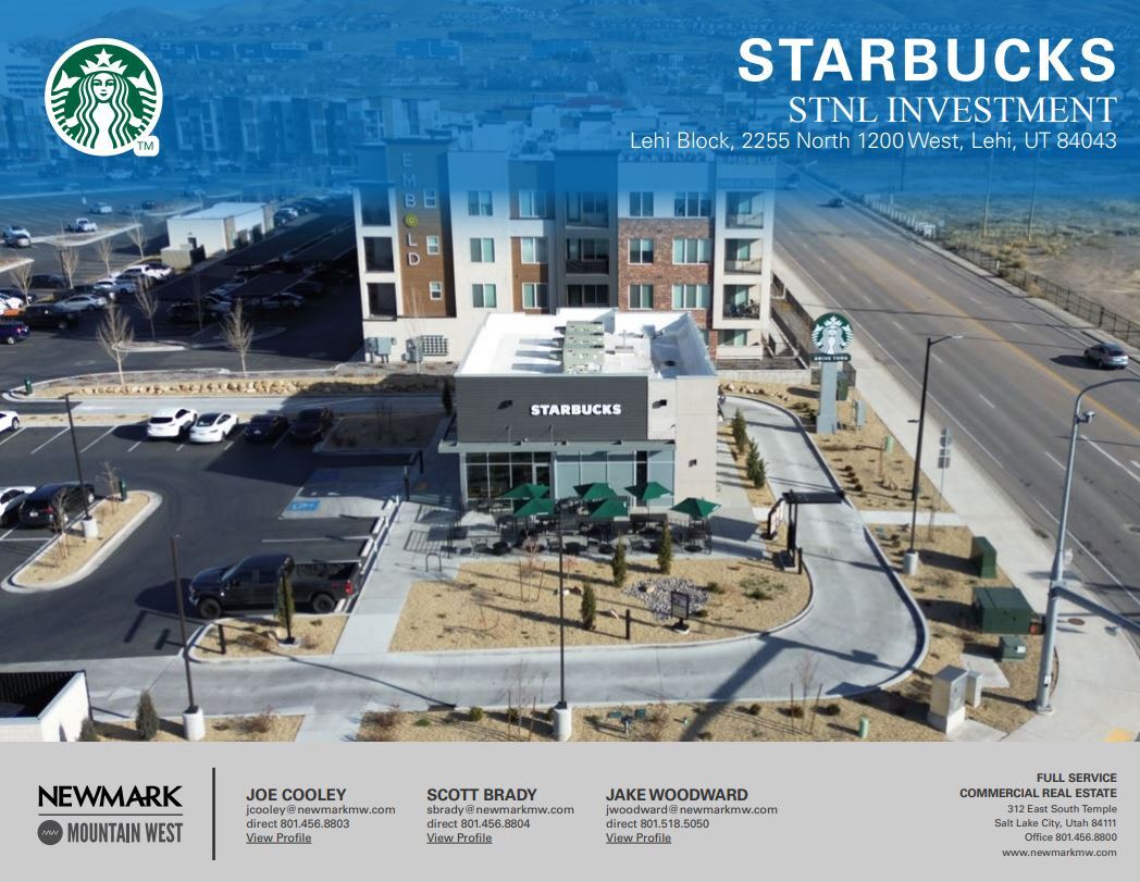 2255 N 1200 W, Lehi, UT for Sale