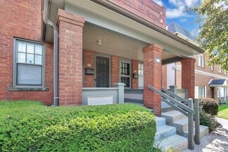 6 Property Multi-Family For Sale