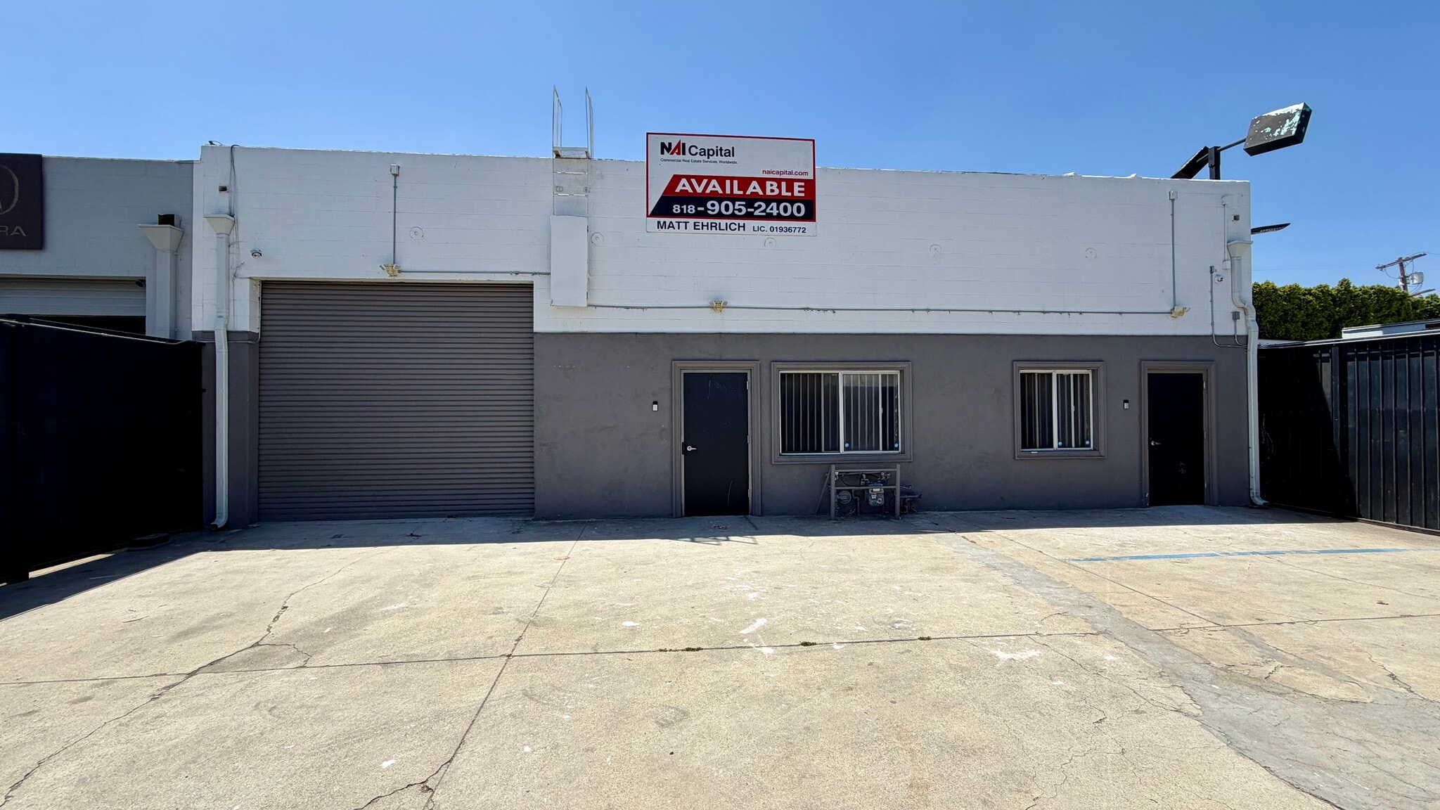 14768 Calvert St, Van Nuys, CA for Sale