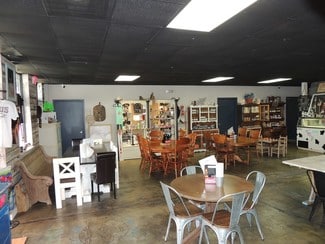 4521 US Highway 80 W  