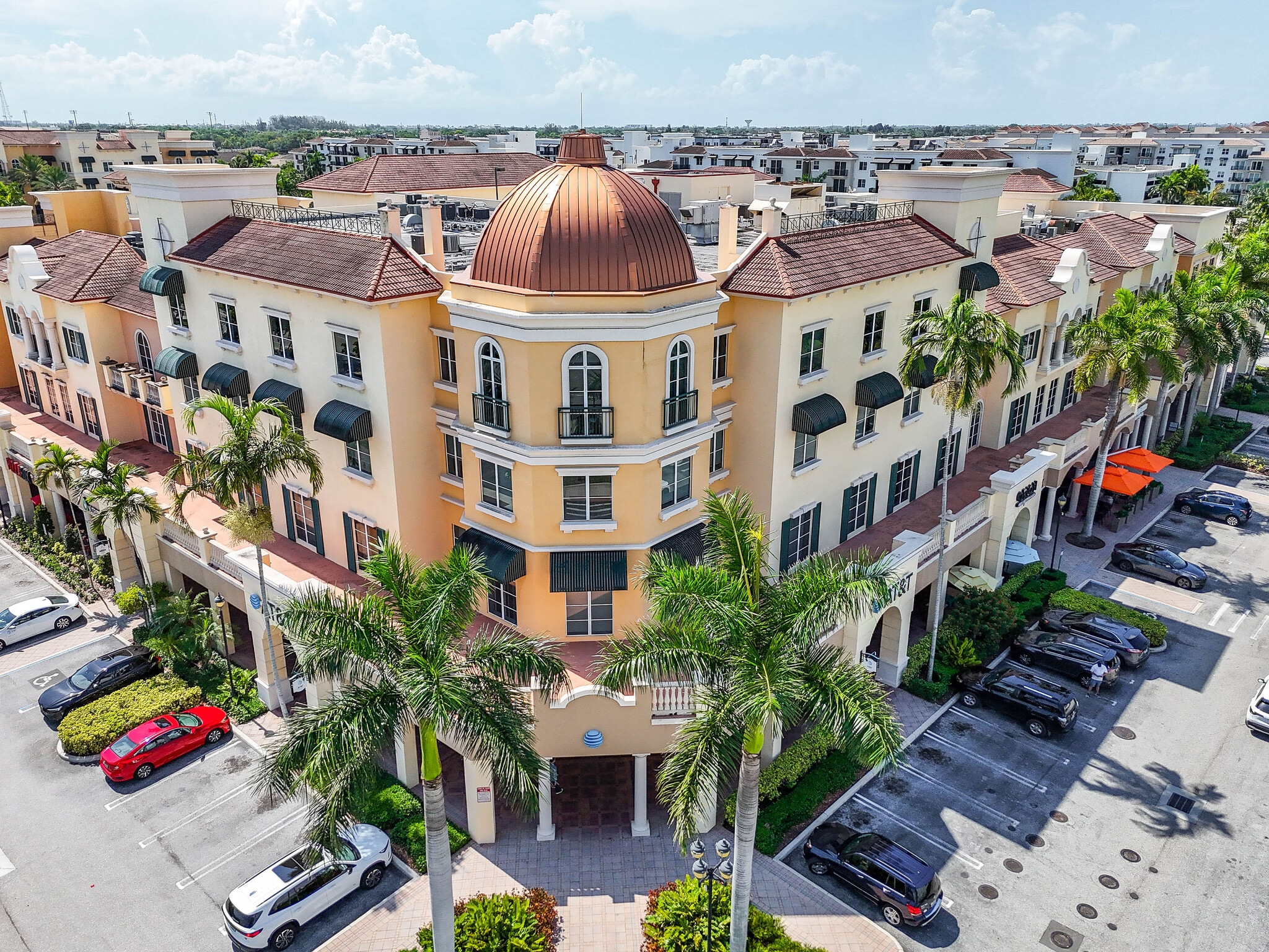 1880 N Congress Ave, Boynton Beach, FL for Sale