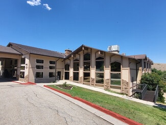 Wellsville, UT Health Care - 7877 US-89