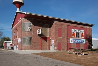 New Auburn, MN Bar - 7540 5th St New Auburn, MN Bar - 7540 5th St