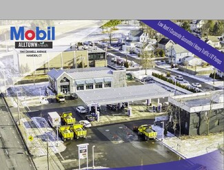 Hamden, CT undefined - 1941 Dixwell Ave