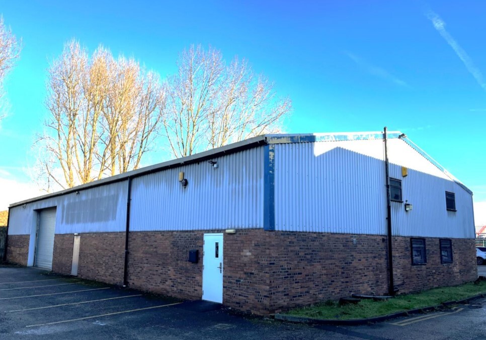 Conway St, Stockport, GTM for Rent