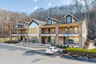 East Stroudsburg, PA Office, Office/Medical - 507 Seven Bridge Rd