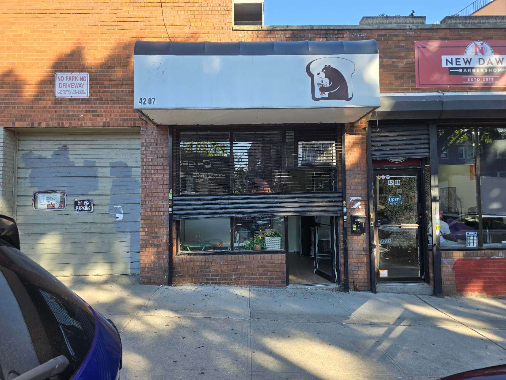 6902 Woodside Ave, Woodside, NY for Rent