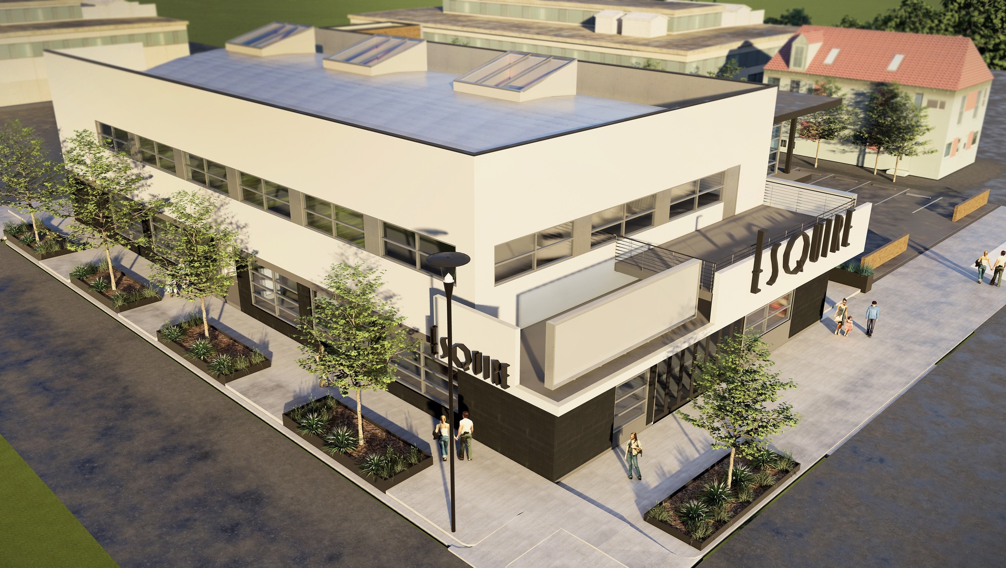 1212 E 6th Ave, Denver, CO for Rent