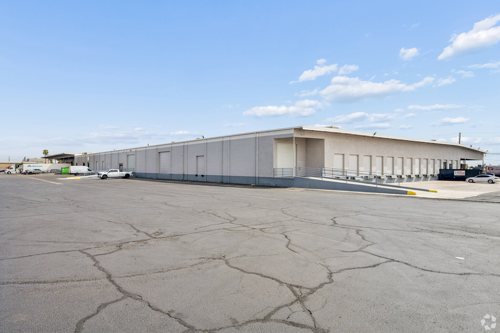 6065 Polaris Ave, Las Vegas, NV for Rent