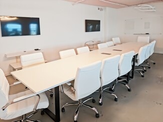 Rehoboth Beach, DE Coworking Space - 511 N Boardwalk