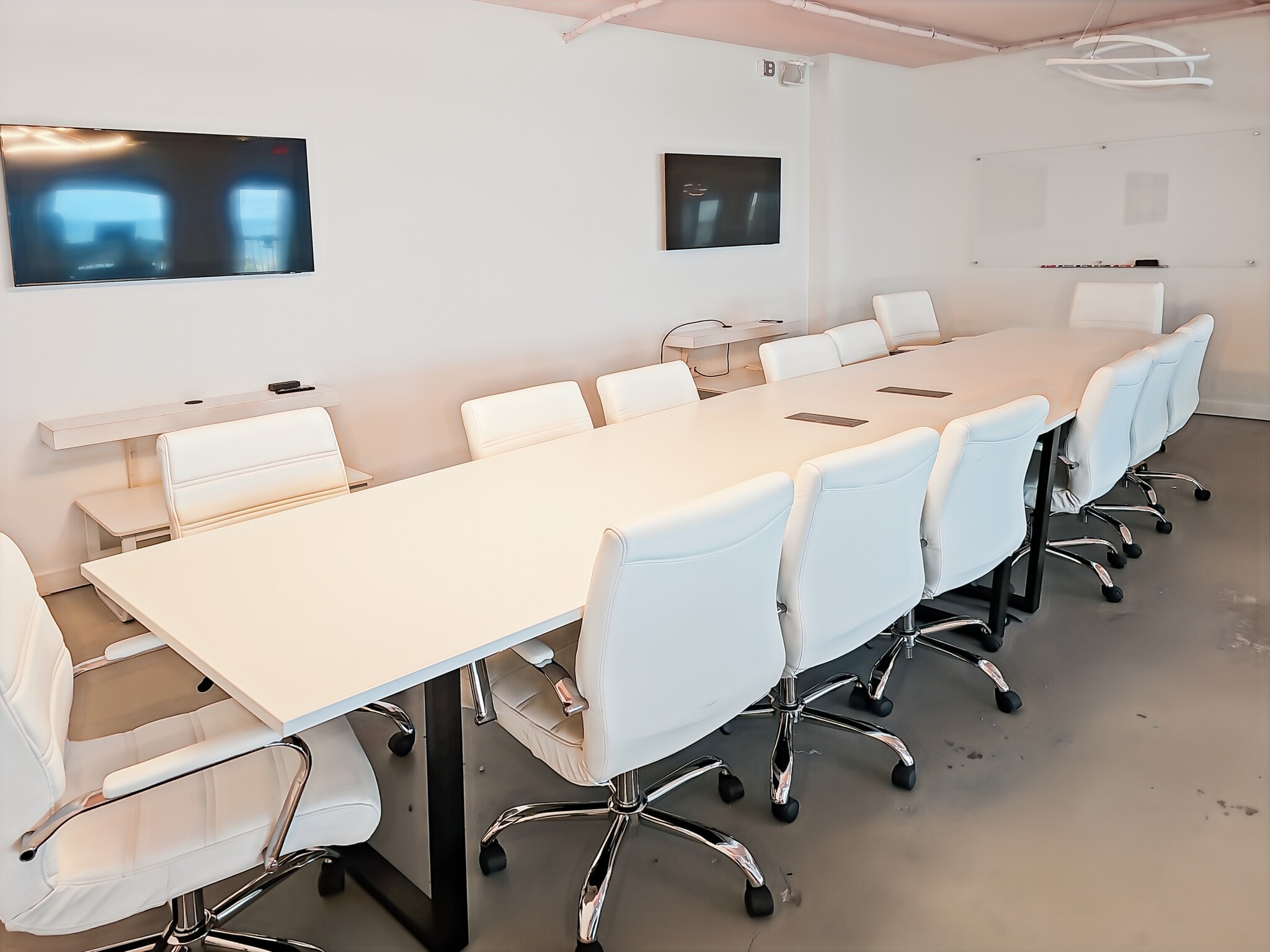 511 N Boardwalk, Rehoboth Beach, DE for Rent