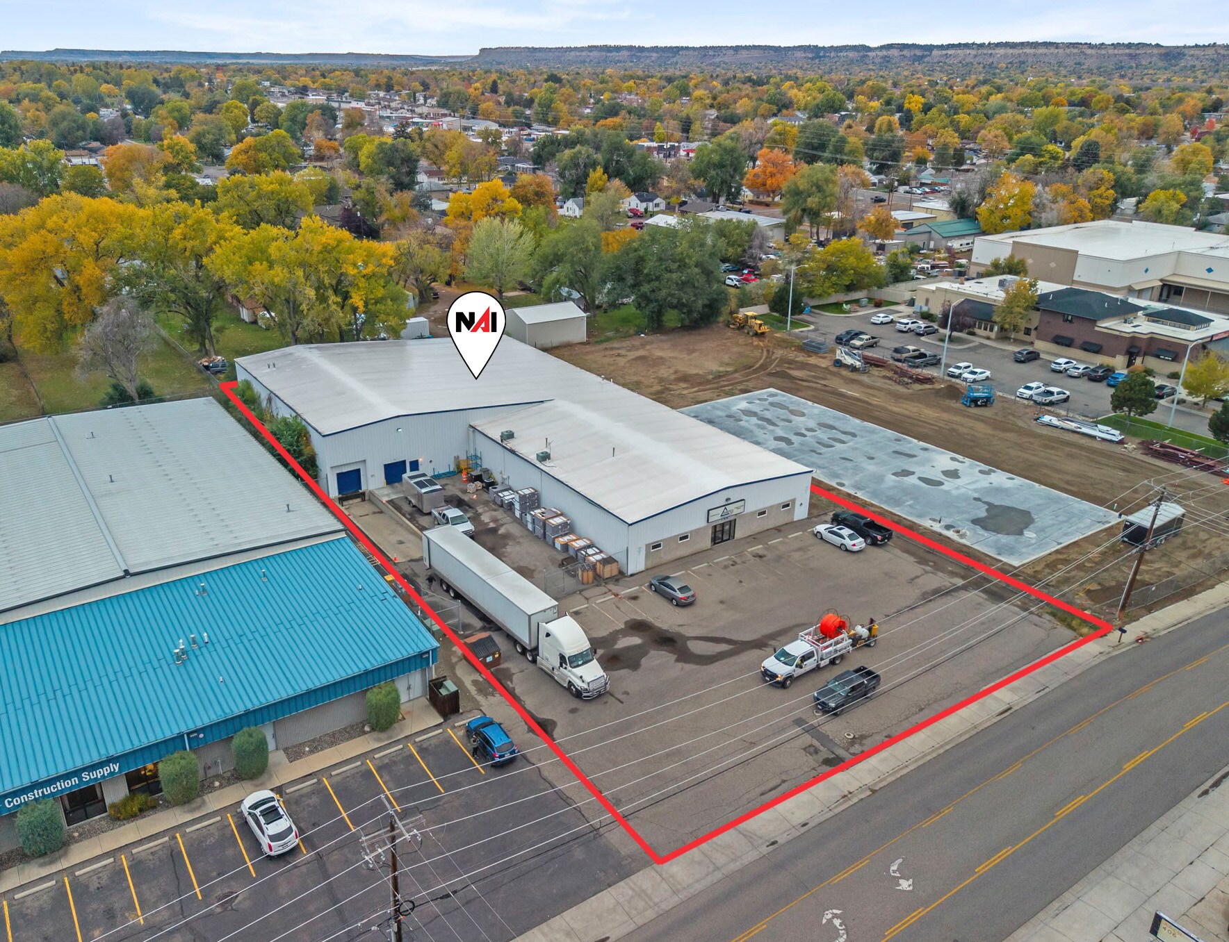 108 Moore Ln, Billings, MT for Sale