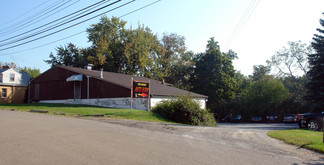 Pittsburgh, PA Auto Repair - 7824 Old Perry Hwy