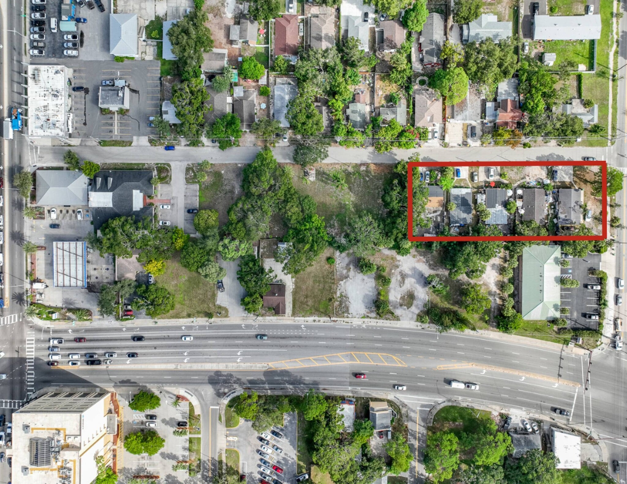 2092 4th Street, Sarasota, FL for Sale