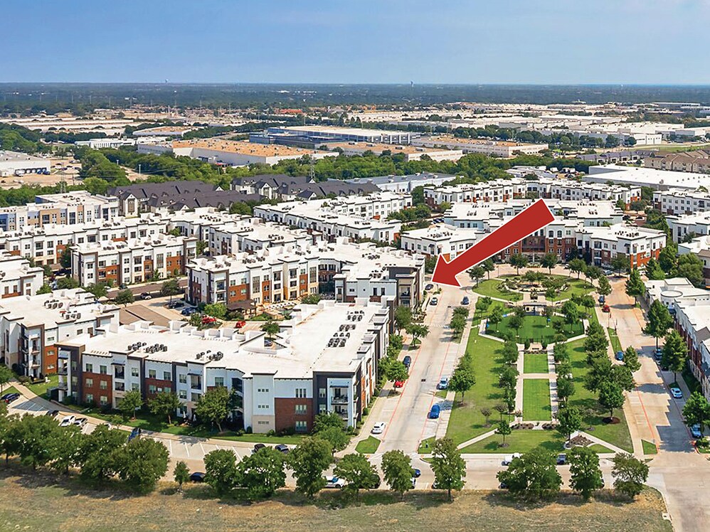 380 Vista Court Dr, Plano, TX for Rent