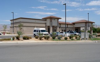 Palm Desert, CA undefined - 77840 Flora Rd Palm Desert, CA undefined - 77840 Flora Rd