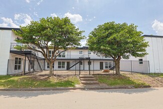 Houston, TX Apartments - 6840 Fairway Dr Houston, TX Apartments - 6840 Fairway Dr