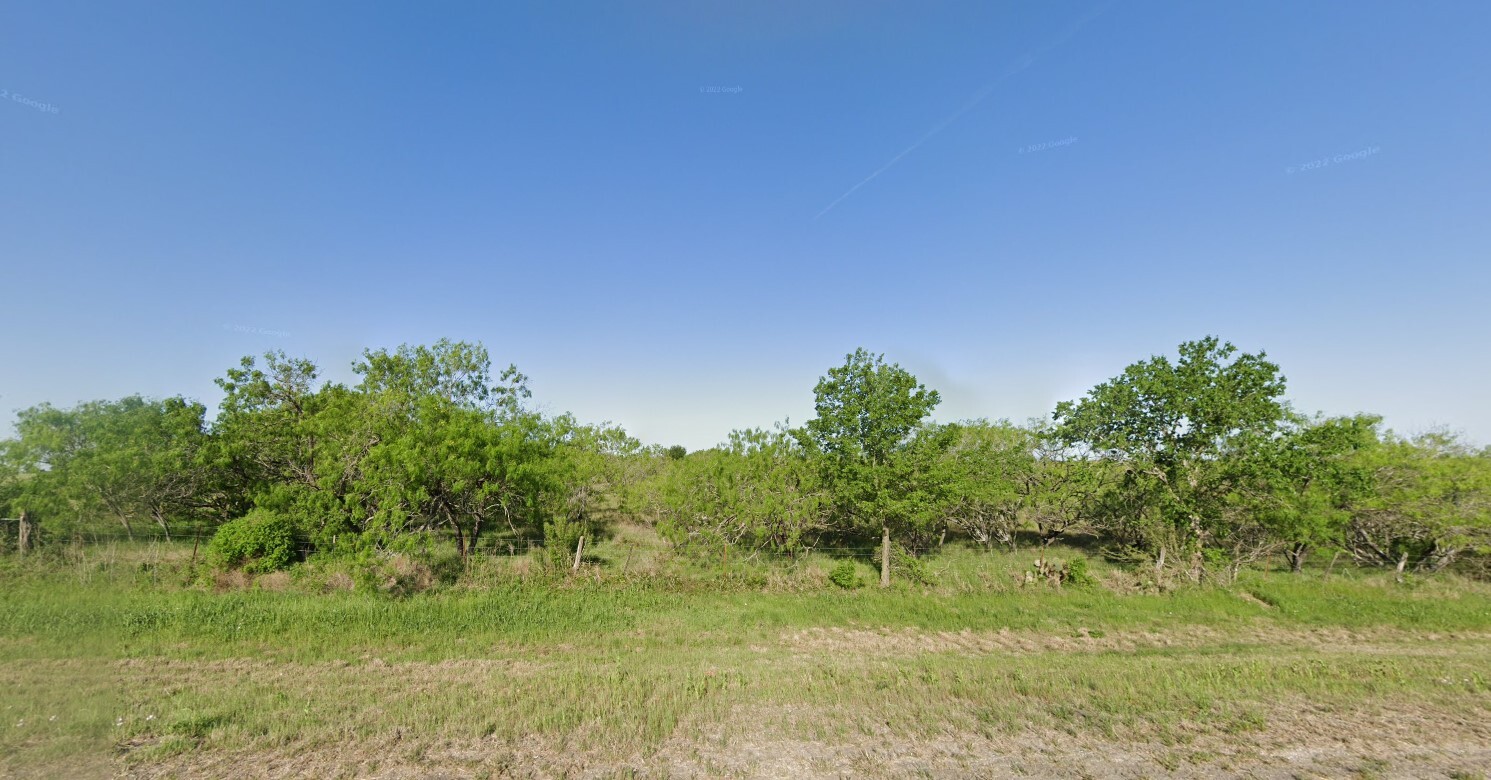 N US Highway 183, Lockhart, TX for Sale