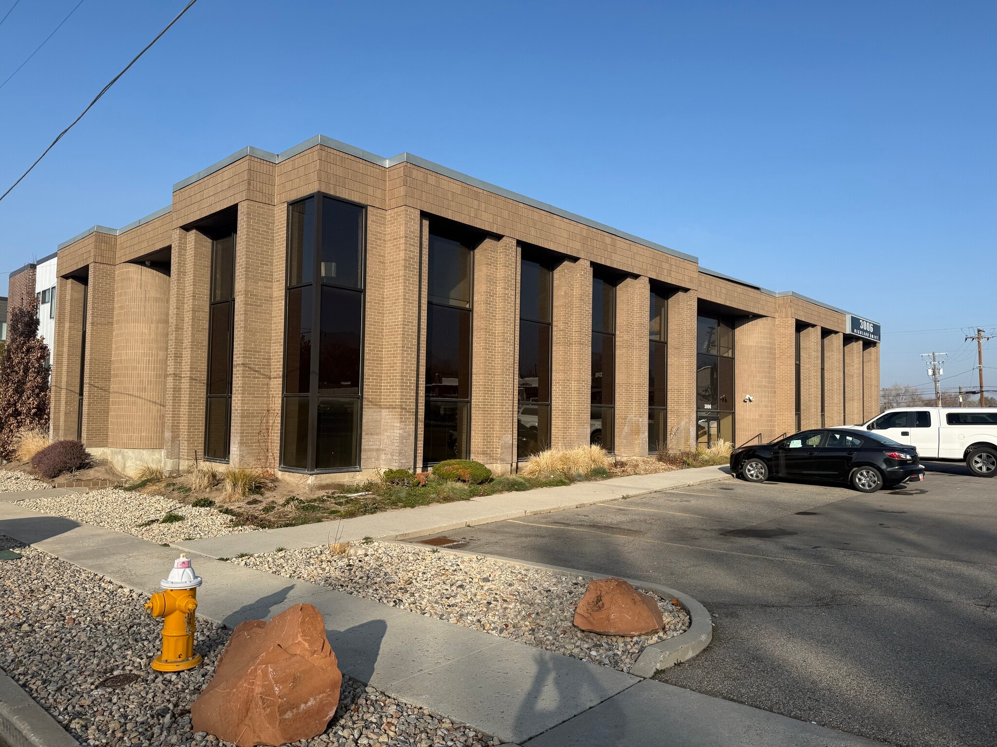 3006 Highland Dr, Salt Lake City, UT for Rent