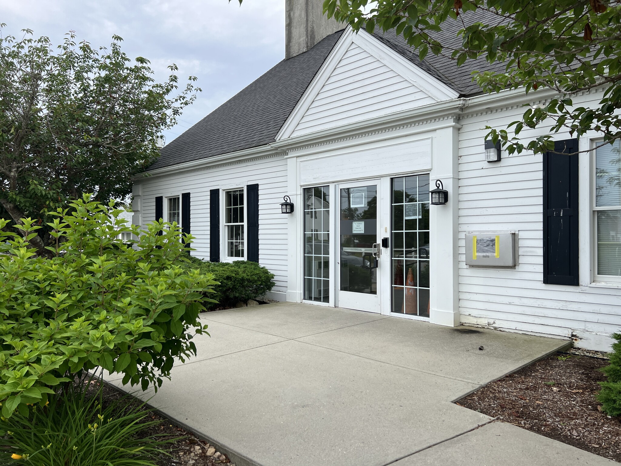 291 Barnstable Rd, Hyannis, MA for Sale