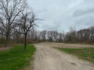 Biddeford, ME Commercial Land - 532 US Route 1