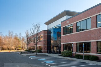 Framingham, MA Office/Medical - 200 Staples Dr Framingham, MA Office/Medical - 200 Staples Dr