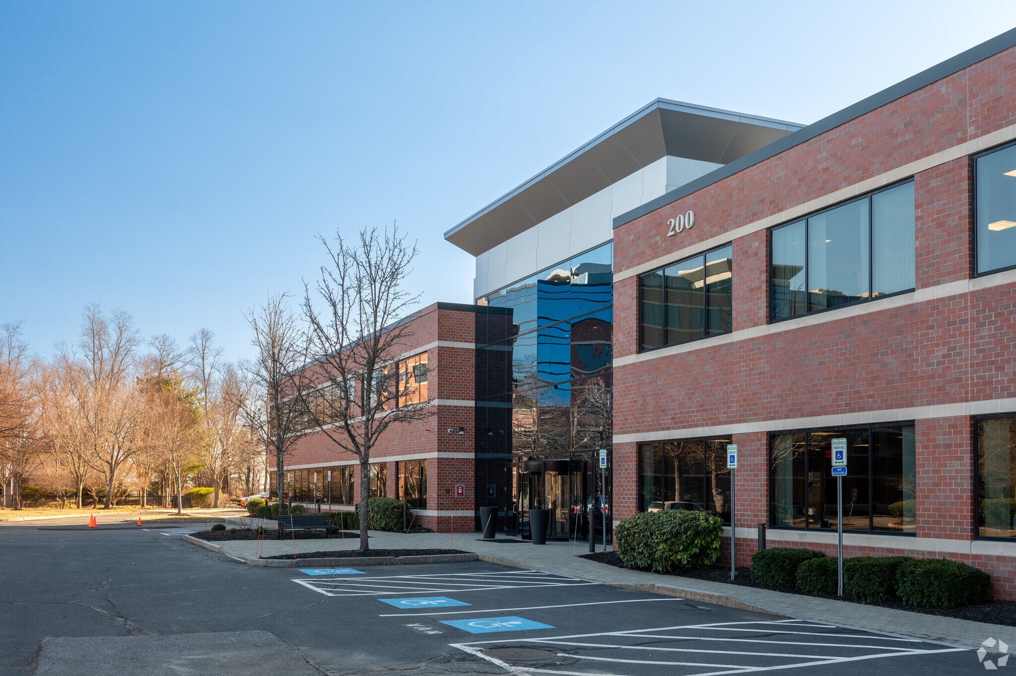 200 Staples Dr, Framingham, MA for Rent