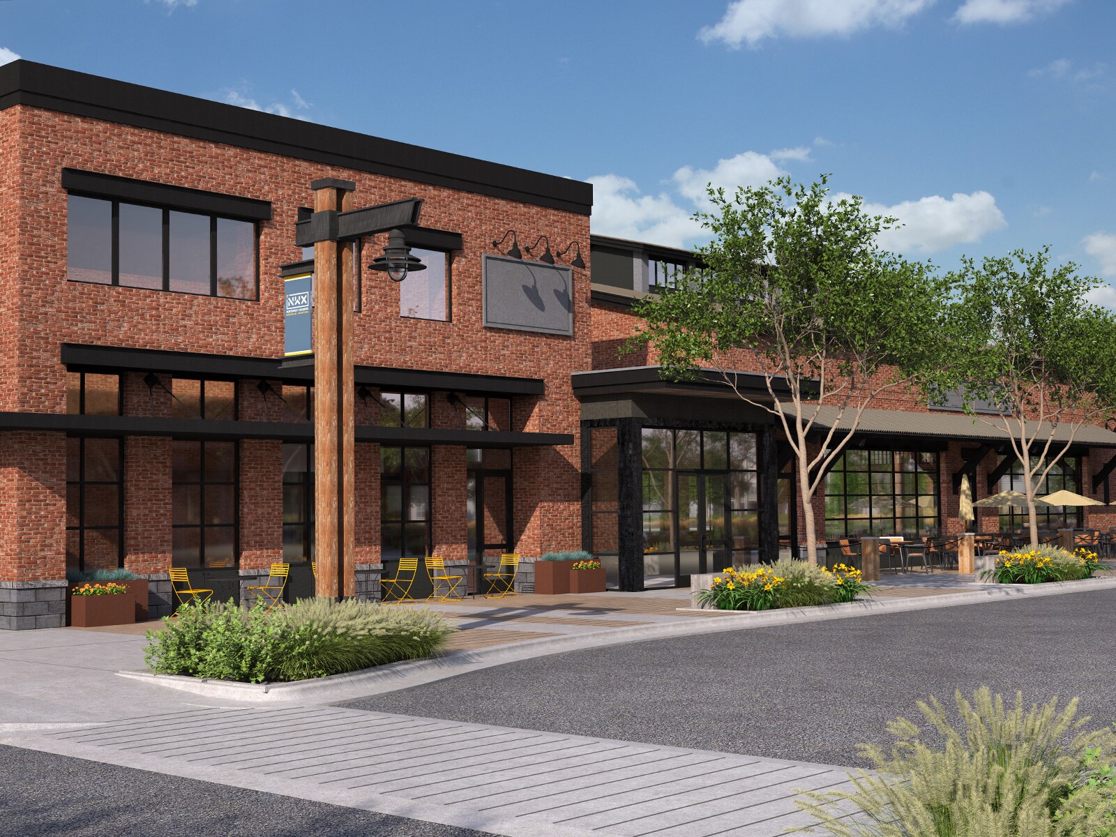 Wellspring Dr, Bozeman, MT for Rent